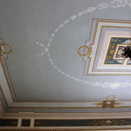Armonia B&B Lecce Dış mekan fotoğraf